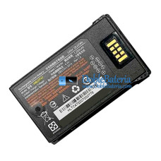 Batería para PDA HBLDT47 [Batería de repuesto]